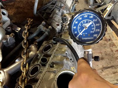 compression test ap2 diy|Engine Compression Test: A Comprehensive Guide.